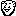 impper.png