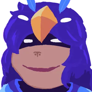 1251 sin título_20260527185539.png