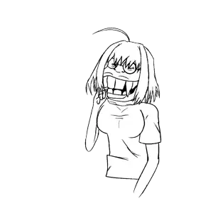 Untitled1355_20260527235558.png