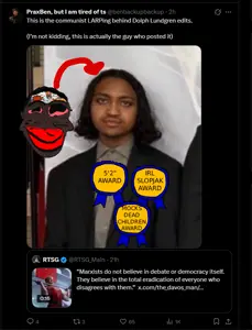 1779916998677v-1.png