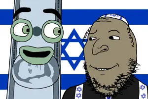 jewz.png
