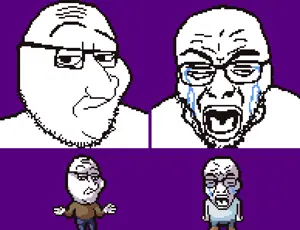 Selection.png