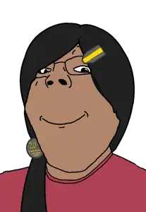 tyl56t7ok67tyul.png