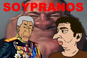 Soypranos.png