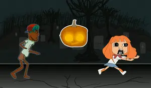 17661 - doctos fnf_pedo gravestone graveyard jarty jartycuck meta_rijkskunst mymy niggerwiggle pumpkin shemmy variant_soymy.jpg