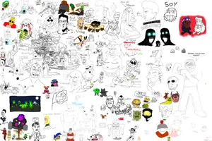 canvas345.png