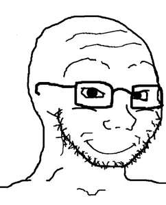 Soyak.png
