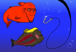 thankyoufish.png