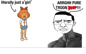 justatroon.png