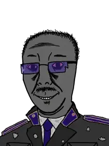 j.png