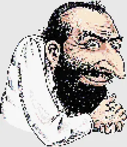 208767 - soybooru.com - black_hair brown_skin ear evil happy_merchant jewish_nose kike.png