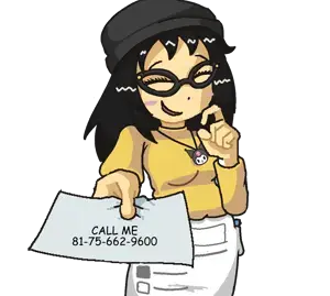 2026_05_27_0wd_Kleki.png