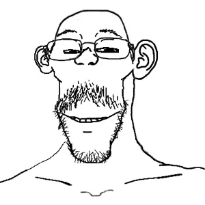 hunkjak.png