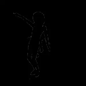 Tssssssssssssssssssssssssssssssss.mp4