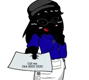 2026_05_27_0wo_Kleki.png