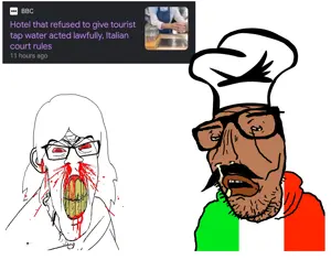 hotel that refused water etc.png