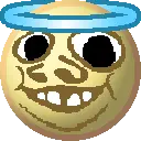 angel.png