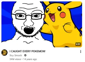 smosh.png