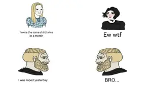 2026_05_27_0x6_Kleki.png