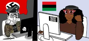 2026_05_27_0x6_Kleki.png