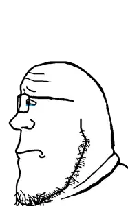 fatasshole.png