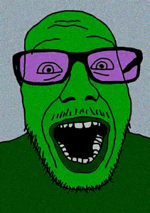 punkjak grigger.png