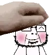 3d1b6050-2841-4f65-b0c8-04f03698dd20.gif