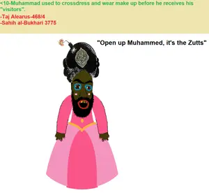 TheSaracensAreNotArabs.png