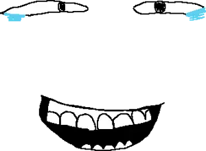 543 Sem Título_20260527211929.png