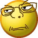 174147 - soybooru.com - ball emoji gradient nuurumoji soyjak_accessory template.png