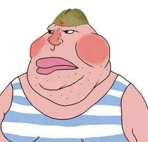 1AA2222A23-pigg.png