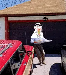 Failza.gif