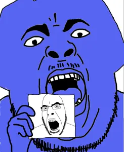 chugs discord.png