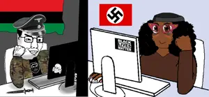 2026_05_27_0y6_Kleki.png