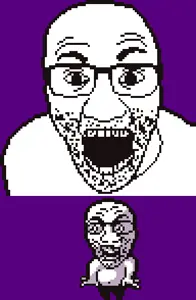 Selection.png