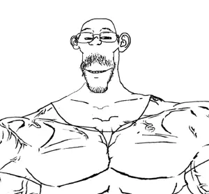 hunkierjak.PNG