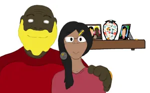rtkjrtkwasefg.png