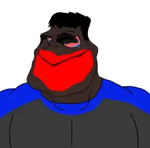 1AA2222A23-pigg.png