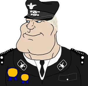 136 sin título_20260527220022.png