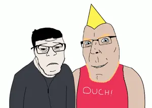 virgin feral vs chad cobson.png