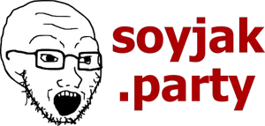 598px-Soyjakpartylogo_vector.svg.png
