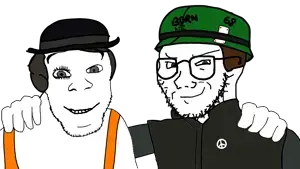1098 sin título_20260527132326.png