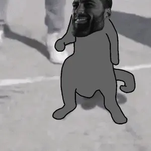 cat giga.gif