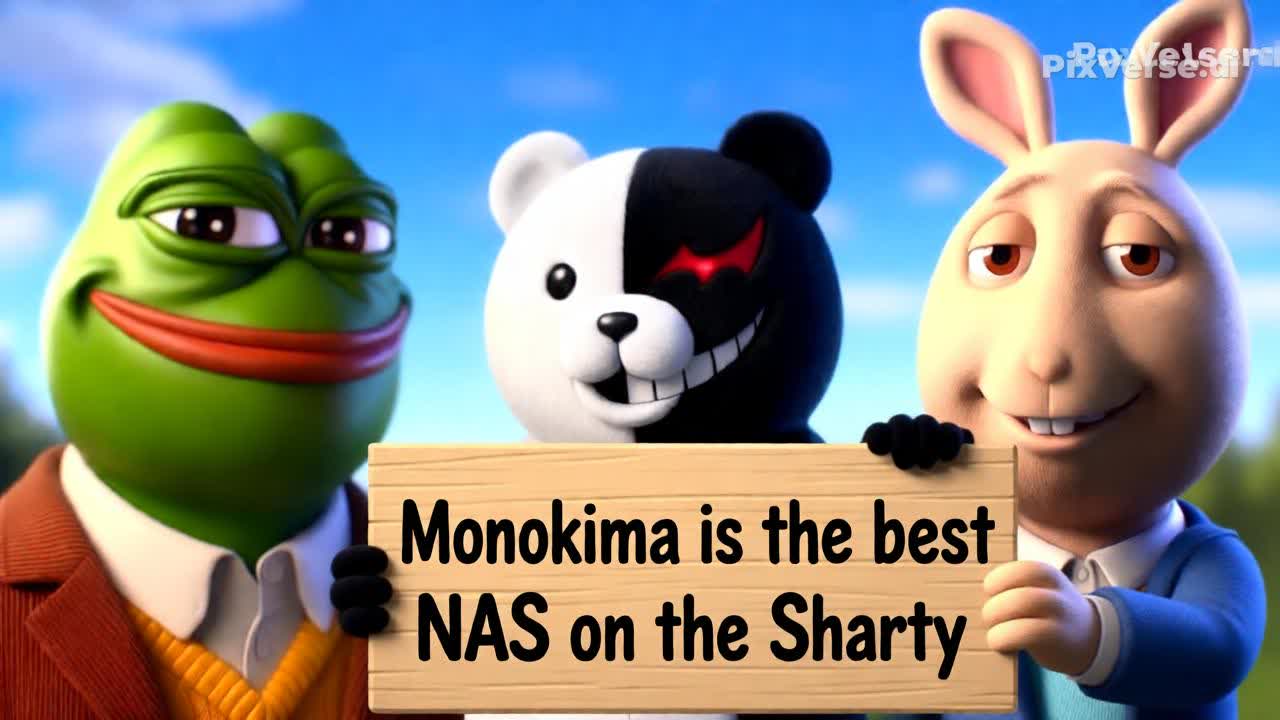 baxter, buster baxter, pepe, pepelaugh, kys big nigger lips spammer, trios & duos, #additback, ai audio, ai gem, amphibian