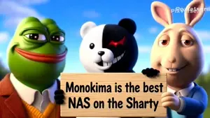 MonokumaIsDoeBeit.jpg