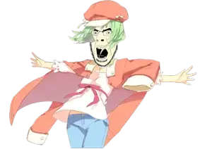 kawaiicobson.png