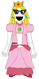 peachtan.png