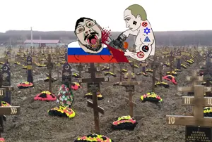 1AA2222A23-pigg.png