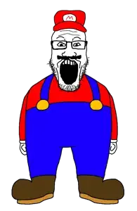 marioplier.png
