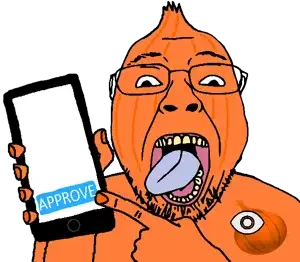 approver template.png